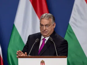 Стратегията на Орбан за изборна победа – битка с ЕС