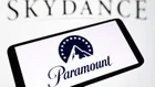 Paramount вдигна още офертата за Warner Bros. – ще размислят ли акционерите