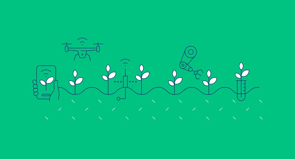 Академия „Иновации в агробизнеса” отново събира водещи компании от различни индустрии