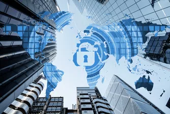 Технологичните гиганти навлизат във все по-бурни регулаторни води