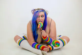 Инструментът с изкуствен интелект придоби огромна популярност, но доведе до критики както от потребители, така и от експерти по хранене и здравословен външен вид