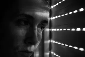 BBC по следите на един шпионски скандал със силно българско участие