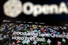 OpenAI закрива Sora - генератора си за видео, който шокира Холивуд