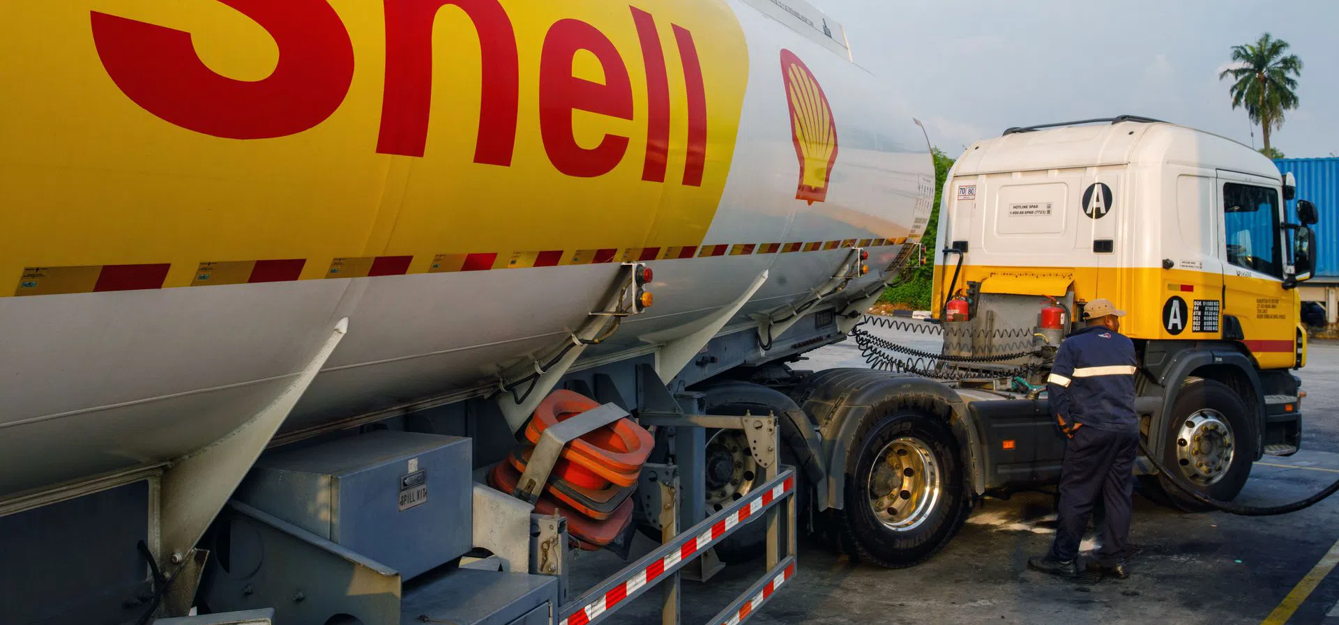 Петролните гиганти очакват енергиен недостиг и предупреждават: Европа ще е следващата