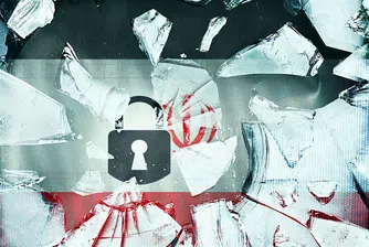 Кибервойна или кибербизнес? Какво всъщност показват последните конфликти