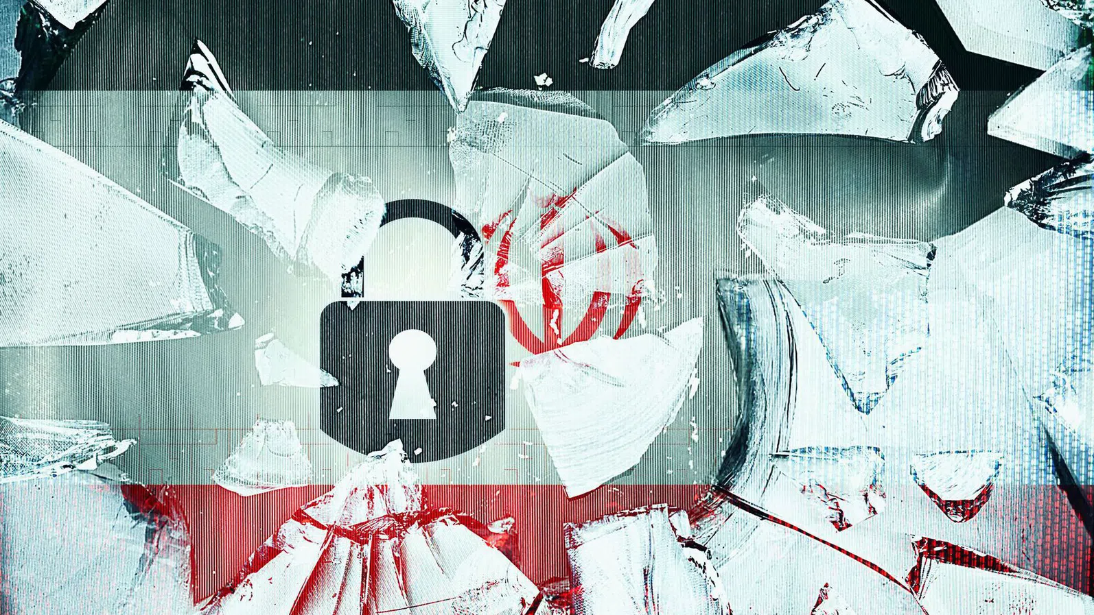 Кибервойна или кибербизнес? Какво всъщност показват последните конфликти