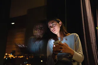 Технологичната зависимост започва да изглежда като тази от наркотиците и това тревожи Big Tech