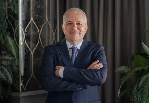 Владимир Дживага, Freedom24: Няма правило, че можеш да печелиш само когато пазарът расте