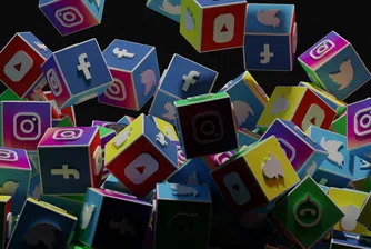 Meta е осъдена да плати 375 милиона долара за експлоатация на деца