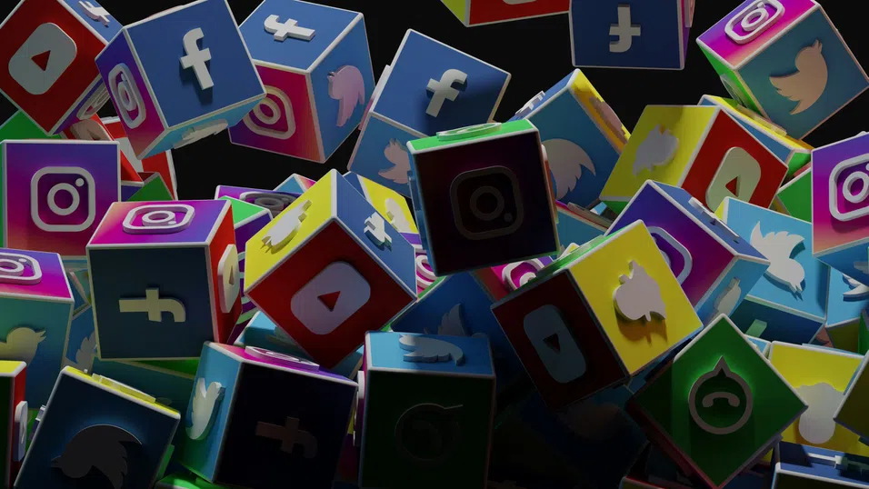 Meta е осъдена да плати 375 милиона долара за експлоатация на деца