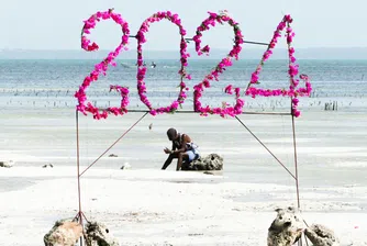 За компаниите, базирани в свободната икономическа зона, се прилагат редица стимули, като например 10-годишно освобождаване от корпоративен данък