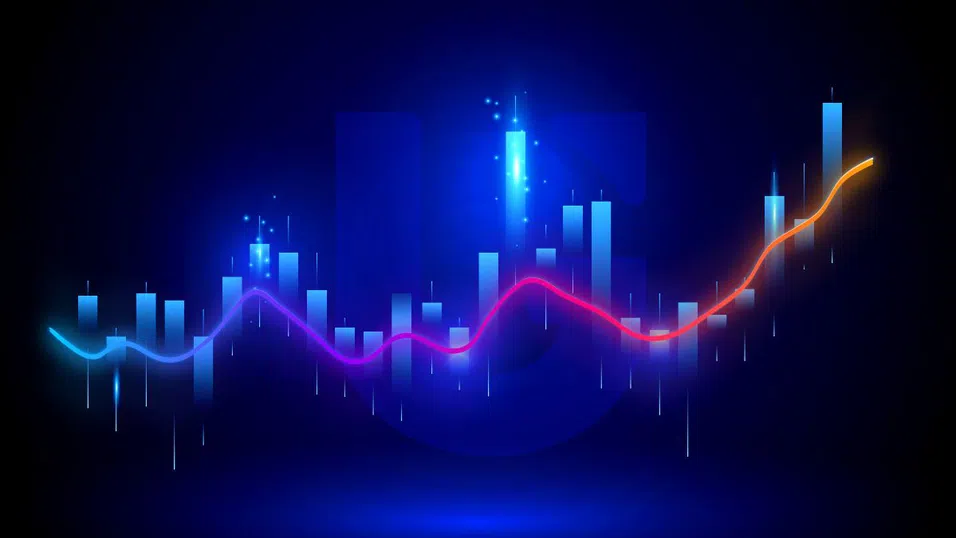 United Group B.V. продължава позитивната тенденция на растеж с рекордни резултати през 2023 г.