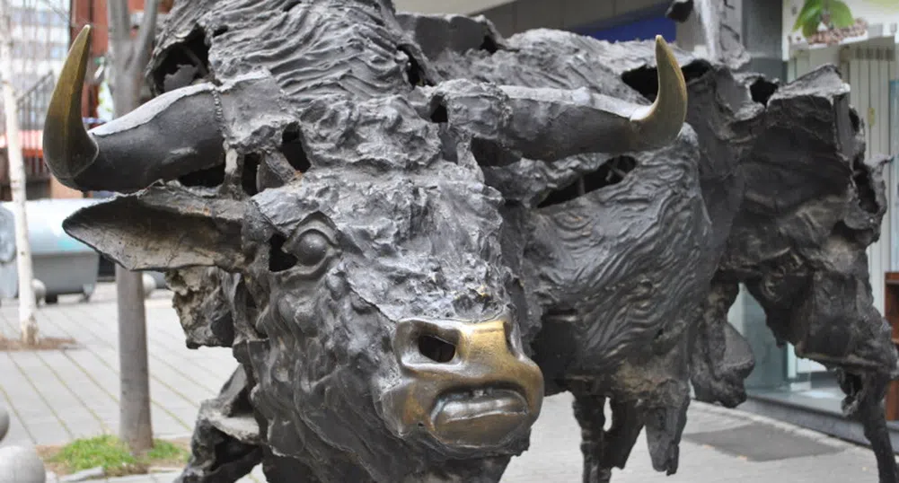 Shelly Group е първата компания, която ще започне търговия на най-новия сегмент за двойно листване на Българска фондова борса EuroBridge