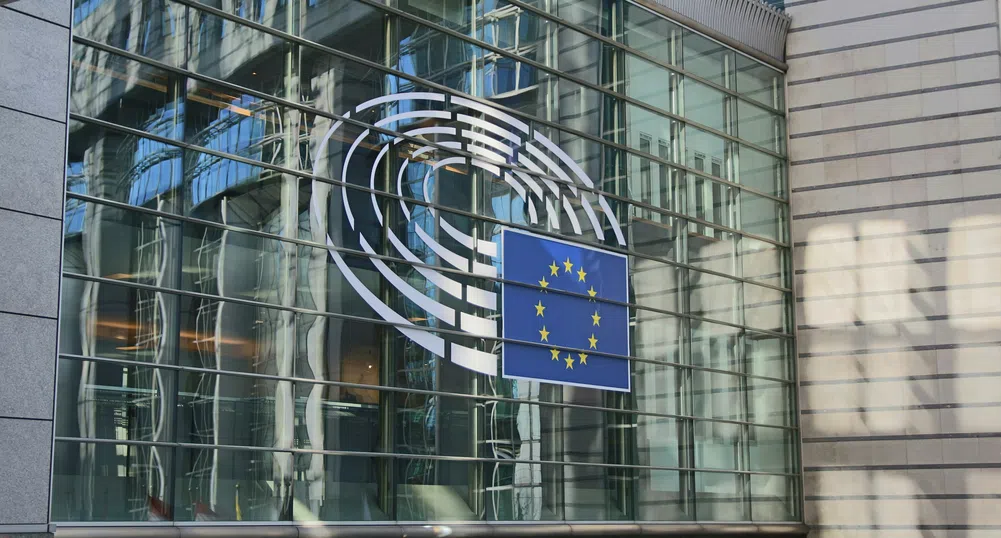 ЕП прие нови правила срещу замърсяването с пластмасови опаковки