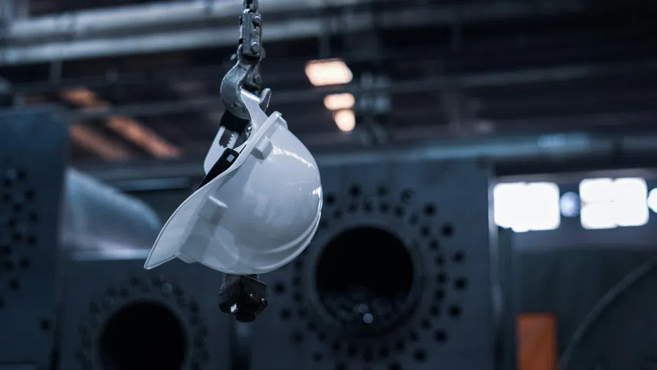 Има ли полезни ходове за малкия и среден бизнес от Европа в търговската война