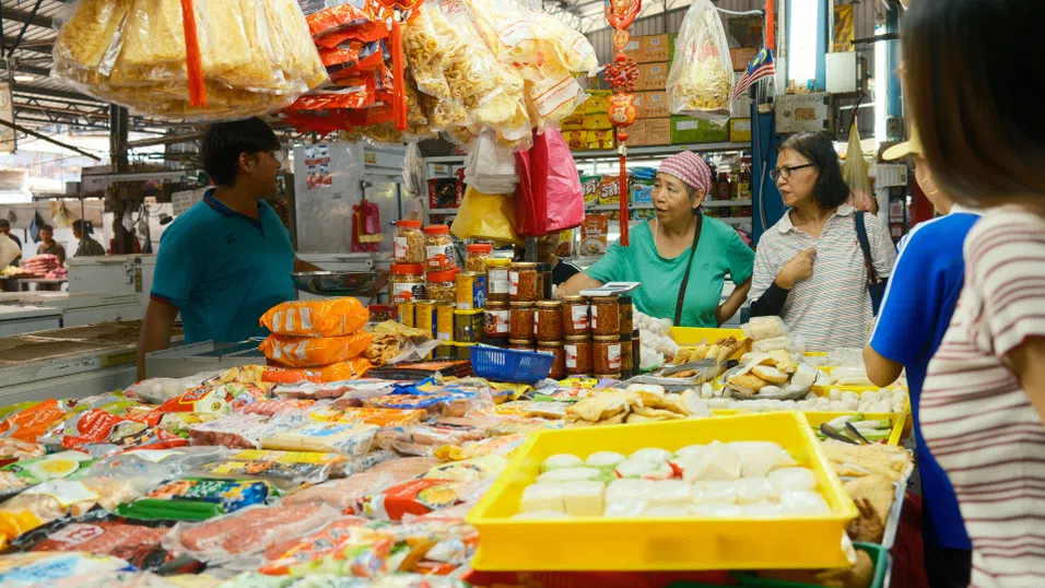 „Помогни си сам“: Стратегията на развиващите се пазари в новия търговски ред