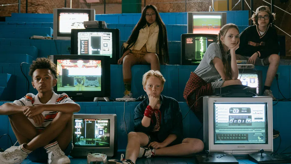 Афинитет към лукса и увереност: Поколението Алфа преди първия си сблъсък с реалността