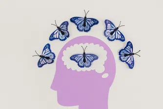 Пет техники, едно приложение и нова перспектива за психичното здраве