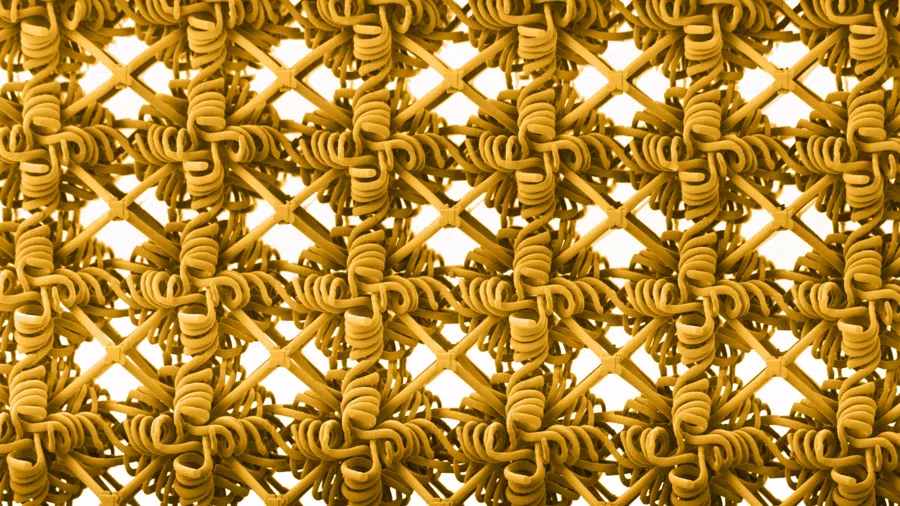 MIT разработва нов тип материали за по-устойчиви и гъвкави технологии