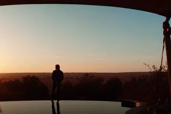 Дубай открива първата си официална академия за инфлуенсъри