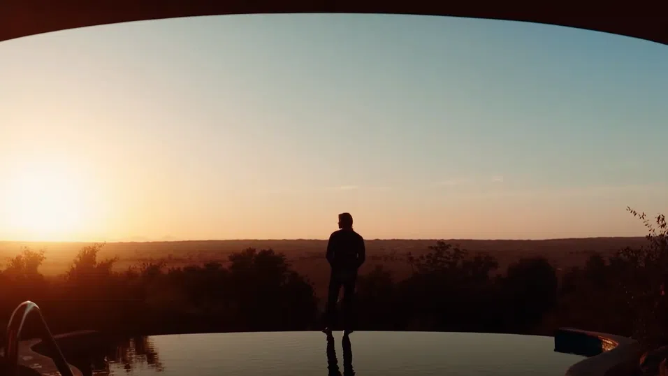 Дубай открива първата си официална академия за инфлуенсъри