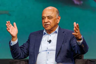 IBM отново е фактор, но дългосрочният успех зависи от инвестициите в AI