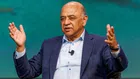 Арвинд Кришна, IBM: Истинската стойност на AI идва от промяната на бизнеса, не от самата технология