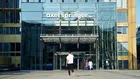 Axel Springer не е проверила надлежно The Telegraph преди сделката за 575 млн. лири