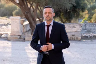 „Атина не е гигантски хотел“: Кметът на гръцката столица срещу свръхтуризма