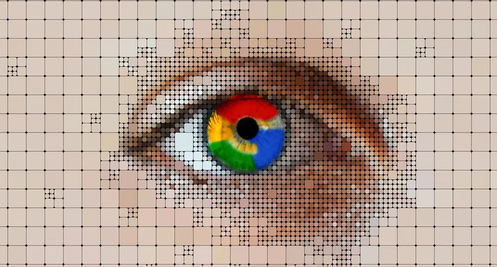 Мюсюлманин ли е Обама? Потребители заляха с критики новия AI на Google