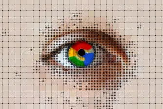 Пуснат само преди две седмици, AI Overview последва съдбата на Gemini, ставайки обект на множество обвинения в халюцинации