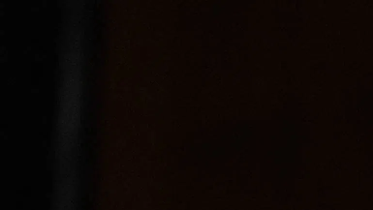 Банкерите от Фед охлаждат ентусиазма за още едно намаление на лихвите