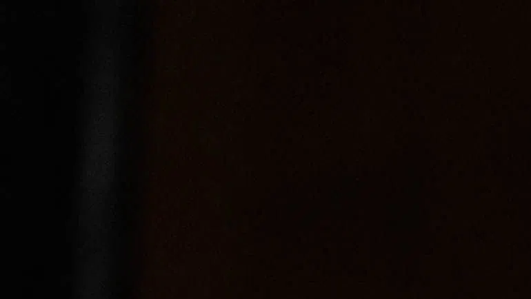 Бавно охлаждане: Фед вероятно няма да намали лихвените проценти това лято