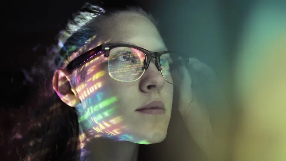 ИПИ: Продължава обучението в специалности, които не се търсят на пазара на труда