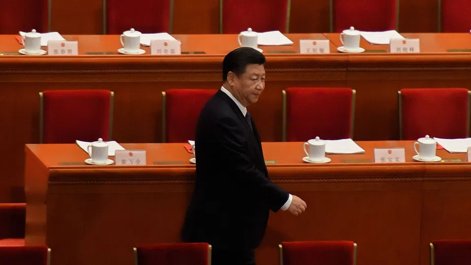 Опознай Си, за да опознаеш Пекин: Как ще действа Китай в търговския сблъсък със САЩ