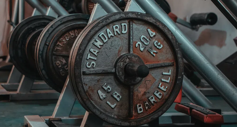 „Можеш да станеш като мен без стероиди“: Лъжите на фитнес инфлуенсърите