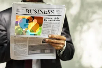 Би било крайно да се заключи, че Франция е на прага на икономическа катастрофа и би било грешно да се предположи, че ще има сериозни последици за целия континент.  Въпреки това, има рискове както на национално ниво, така и на ниво ЕС