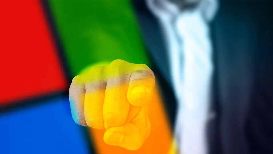 ЕК: Microsoft нарушава антитръстовите правила с Teams