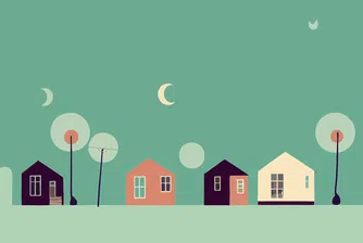 БНБ: Жилищните кредити нарастват с 24,4%, а потребителските с 13,9% през май на годишна база