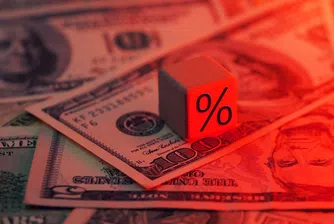 Гуверньорът на Фед има готовност за повишение на лихвите, ако инфлацията не се понижи