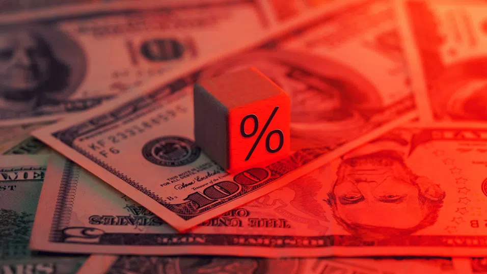 Гуверньорът на Фед има готовност за повишение на лихвите, ако инфлацията не се понижи