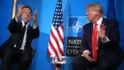 От обещания към оръжия: Големият тест пред НАТО в Анкара