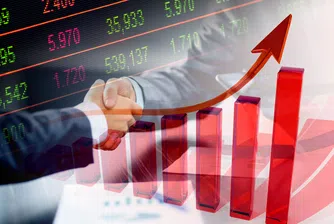 Според анализатори регулаторната среда за големите кредитори ще е по-благоприятна в администрацията Тръмп 2.0