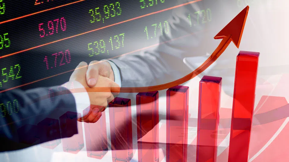 Стрес тест: Банките от Уолстрийт очакват да увеличат дивидентите