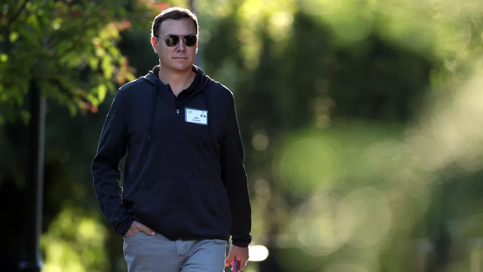 Да възкресиш Yahoo: Мисия възможна с таланти от Силициевата долина и изненада от Gen Z