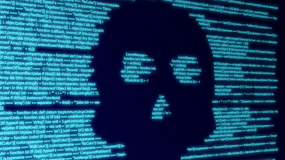 Telegram уби огромни китайски пазари за измами и трафик на хора - след това ги остави да се преродят