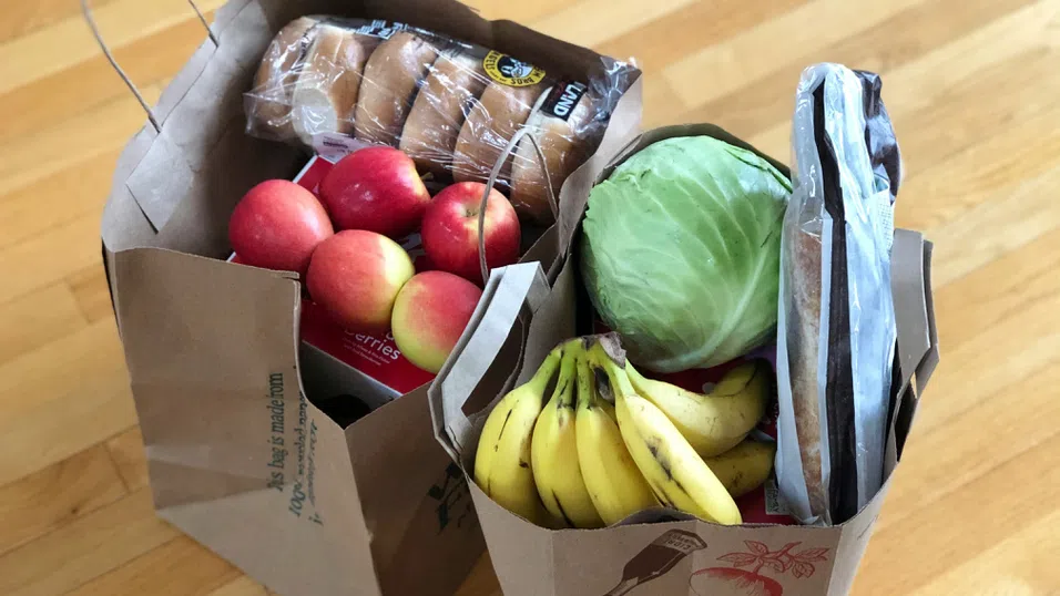 Основни хранителни стоки у нас са поскъпнали без ясни причини, установи държавната проверка