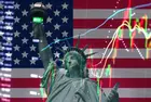 Базисната инфлация в САЩ достига 3,4% през май - най-високото ниво от октомври 2023 г.