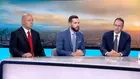 Бюджетът под обстрел: „Нулева реформа, рекорден дефицит и повече дълг“
