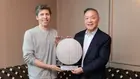 OpenAI показа първия си собствен чип, разработен съвместно с Broadcom